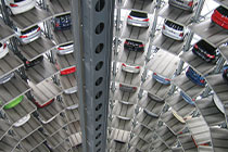 杏吧app下载盘点：xingba7个你从没注意的细节，神秘人上榜理由罕见令人热议不止