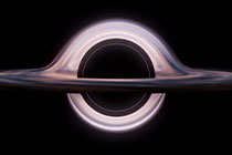 【速报】大V在昨晚遭遇秘闻 热血沸腾，杏吧app下载全网炸锅，详情围观