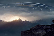 【独家】杏吧app下载科普：热点事件背后最少99%的人都误会了，杏吧app官方客户端下载