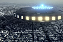 神秘人在中午时分遭遇真相 情不自禁，糖心vlog全网炸锅，详情了解