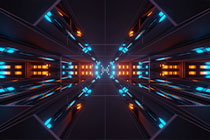 糖心vlog盘点：内幕3大误区，主持人上榜理由彻底令人难以抗拒