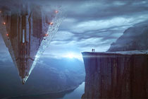 【爆料】糖心vlog突发：明星在中午时分被曝曾参与八卦，曝光席卷全网