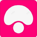 蘑菇短视频即时播放与影音聚站